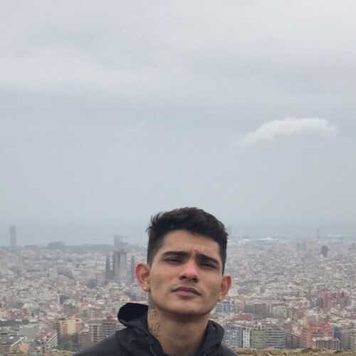 LuisBrasileiro