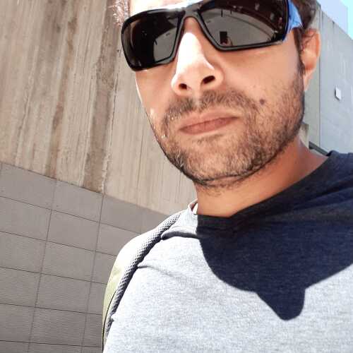 Alex332211