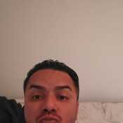 cojelon21