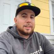 treyggates92