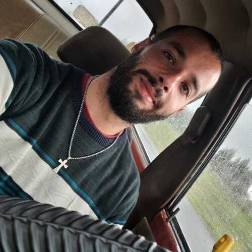 Ramiro