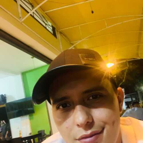 jairoarevaloro997