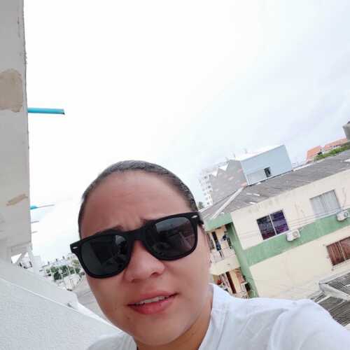 Yuliana2021