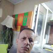 PASIVOAGUANTADOR37