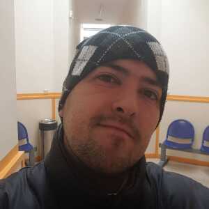 nenekangootaquilla69