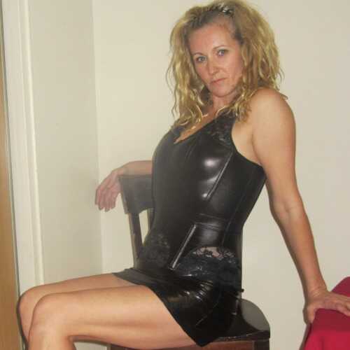 mistressmel112