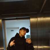 Matias zarza