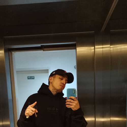 Matias zarza