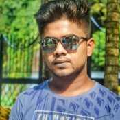 biswajitbapari61