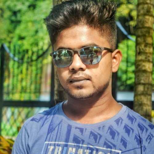 biswajitbapari61