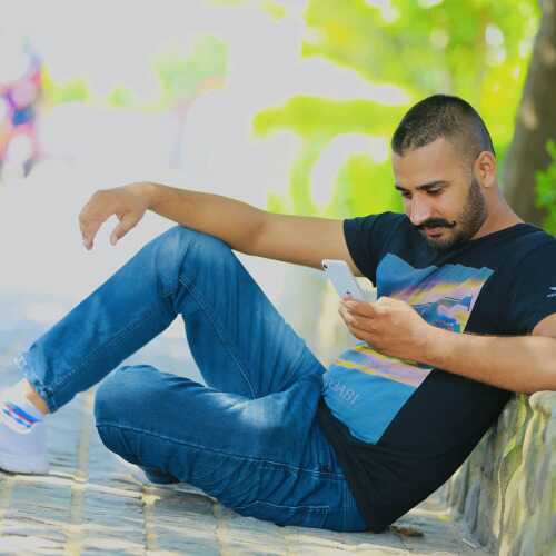 kulwin779