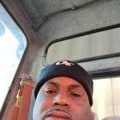 Dazquez