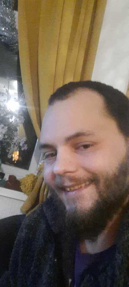 miggygr758 profile photo