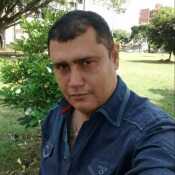 machocabrioCali