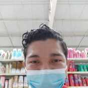 MrBooks