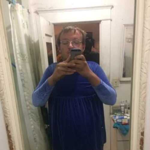 Sissyvelvet21