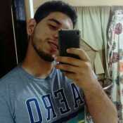 alexi808