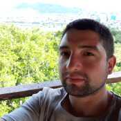 ricardo29tco