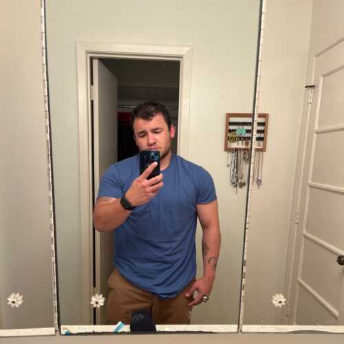 rocknewr743