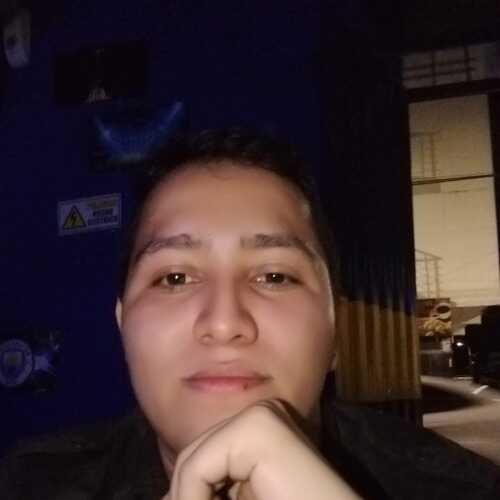 reyi844