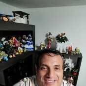 cardenaspa156