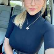 Emily julia