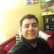 emilianolanc224
