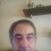 oriolxi571