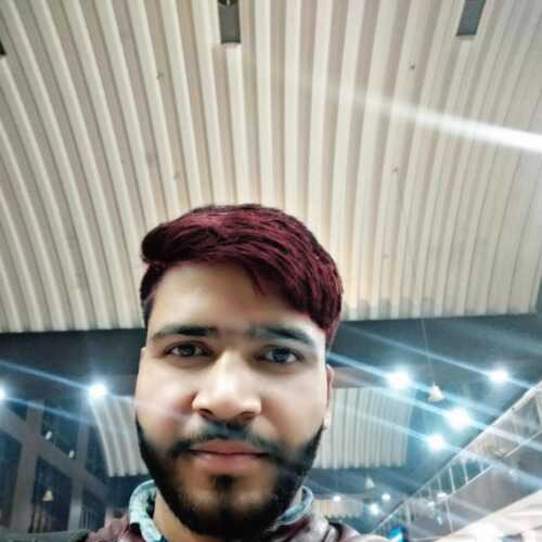 Sandeepkumar21NewDelhi