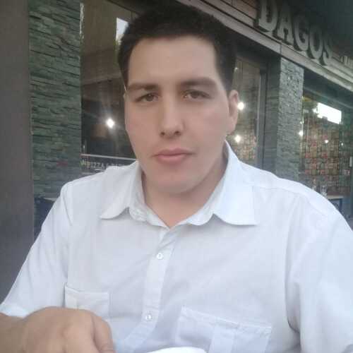 danu30