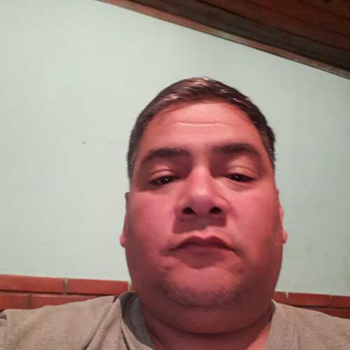 juanma76bernal