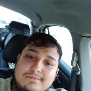 luisgutierrez297