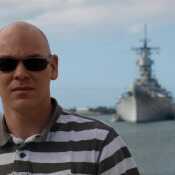 Wildpaul576