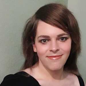 JenniferJo