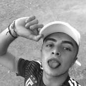 pabloc338