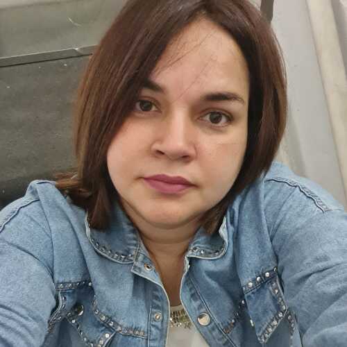 ka42xyz22Santiag