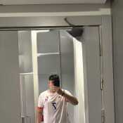 Ninus