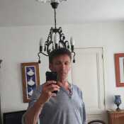 glenno071