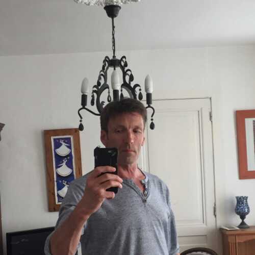 glenno071