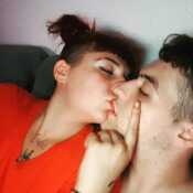 david13vgxxg