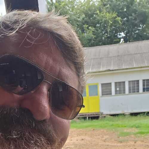Truckinfun77