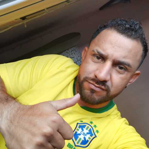 Samy 