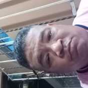 Elcachaco0129