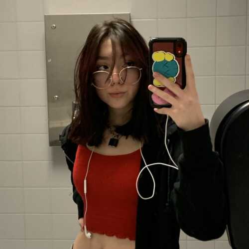 naomifindomx