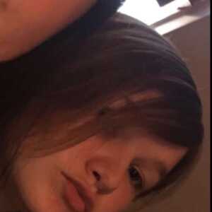 Hannah4914