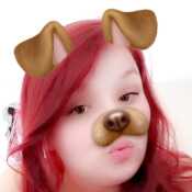 cayb21