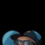PapiChulo20