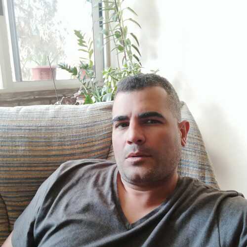 alejandro20xdezf