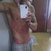 gca0ddbabcd9a0e