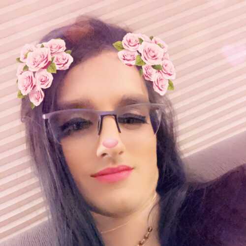 kimmieLove95